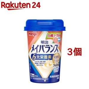 CoX~j Jbv [Og(125ml*3RZbg)yCoXz