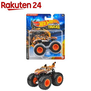 zbgEB[ X^[gbN 1F64 ^CK[EV[N ~jJ[ JGR02(1)yzbgEB[(HOT WHEELS)z[1/64 _CLXgJ[ 蕨   3]