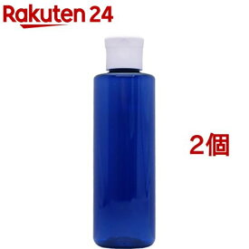 楽天市場 0ml ペットボトル 容器の通販 楽天市場 0ml ペットボトル 容器の通販