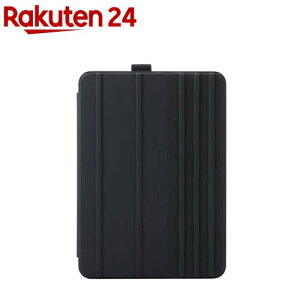 �G���R�� iPad Pro �P�[�X 11�C���` (M4) �}�O�l�b�g���E�t���b�v �u���b�N(1��)