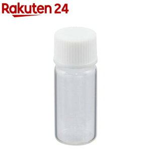 {XN[Ǖr 4mL No.1(1(110{))