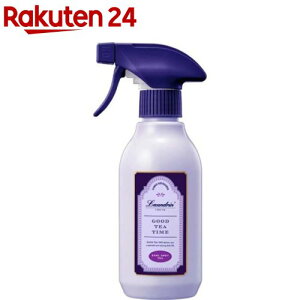 h t@ubN~Xg A[OCeB[̍(300ml)yhz