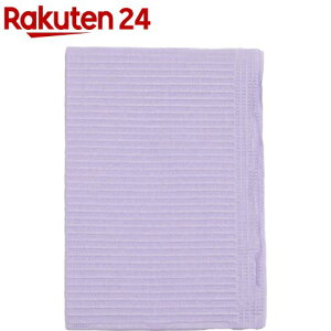 fBR Gv x_[(500)yfBRz