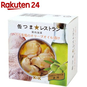 KK ʂ }e{̃I[uICЂ(150g)yKK ʂ܁z