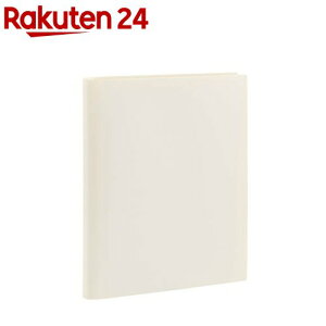 my Pick gJubN A5TCY 112[ MP-CB9050-W(1)