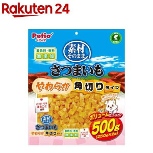 fނ̂܂ ܂ 炩p؂^Cv(500g)