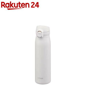 �^�C�K�[���@�r �H��@�Ή� �^��f�M�{�g�� 0.6L MKR-V060 WA �~�X�g�z���C�g(1��)�y�^�C�K�[(TIGER)�z