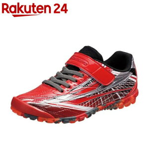 ATq K` J045 RD KE74941-21cm(1)