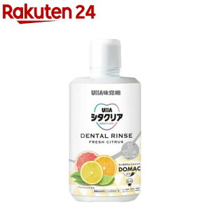 UHAV^NA t݂̂͂ tbVVgX(500ml)yUHAoz