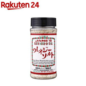 NCW[\g zeXgTCY(269g)[NCW[\g V[YjO XpCX e]