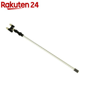 ZteB[3 3iLkmY SSN-3D(1{)yZteB-3z