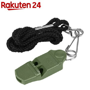 ZteB[3 F悯zCbX SKY-10(1R)yZteB[3z