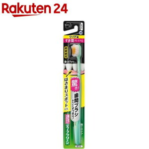 fB[vN[ nuV ԃv~A ӂ(6{Zbg)yfB[vN[z