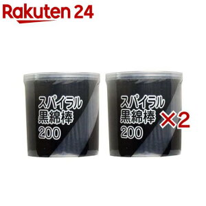 XpCȖ_ (2×2Zbg(1200{))