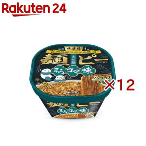 ���ؖ[ �˃s�[ �܂�S�}��(127g×12�Z�b�g)