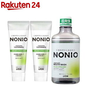 mjI n~KL XvbVVgX~g 2+}EXEHbV XvbV(1Zbg)yu9mzymjI(NONIO)z