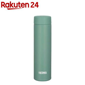 �T�[���X �^��f�M�|�P�b�g�}�O 0.18L �O���[�� JOJ-181 G(1��)�y�T�[���X(THERMOS)�z