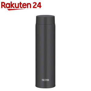 T[X H@Ή ^fMP[^C}O 0.6L X[NubN JOQ-601 SMB(1)yT[X(THERMOS)z