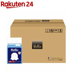 n[ RpNg\tgpbNeBV(4×16pbN(1150g))yn[z