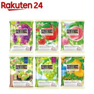 【企画品】蒟蒻畑6種アソートセット(24袋入)【蒟蒻畑】[こんにゃくゼリー アソート 食物繊維 ヘルシー お…