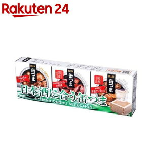 KK ʂ {ɍʂ(1Zbg)yKK ʂ܁z[܂ ʂ y  ʋl KK]