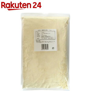 }R Ɩp哤(1kg)yd8yzyC`IVzy}Rz