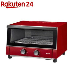 �^�C�K�[���@�r �I�[�u���g�[�X�^�[ �₫���� KAM-S132 R(1��)�y�^�C�K�[(TIGER)�z
