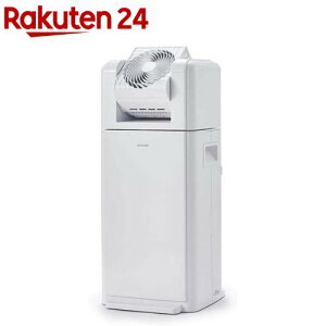 T[L[^[t(1)[@  U ACXI[} ^C}[]