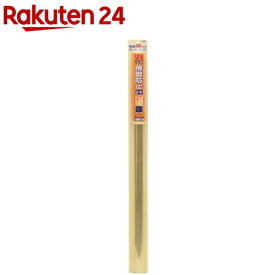 UVカット ガラス飛散防止シート クリヤ 92cm*180cm(1枚入)【アサヒペン】