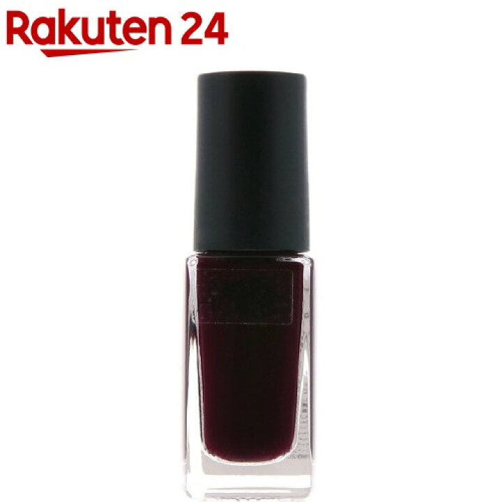 楽天市場 ネイルホリック Rd402 5ml ネイルホリック 楽天24 楽天市場 ネイルホリック Rd402 5ml ネイルホリック 楽天24
