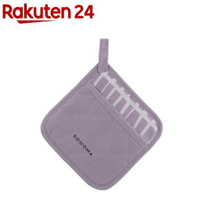 LIV PLUS \m} ~g~ }Olbg 18×18cm p[v LV-0383(1)