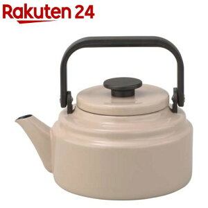 ��c����(Nodahoro) �A���P�g�� 2.0L �z�[���[ IH�Ή� �ϔM �x�[�W�� AM-20K BE(1��)�y��c����(Nodahoro)�z