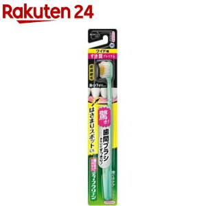 fB[vN[ nuV ԃv~APA 炩(6{Zbg)yfB[vN[z