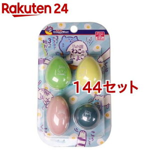 LeB[} L ˂̂܂(144Zbg)yLz