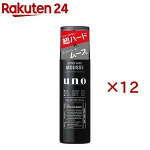 E[m X[p[n[h[X f(180g×12Zbg)