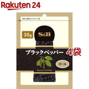 S��B �u���b�N�y�b�p�[ �z�[�� �ܓ���(35g*4�܃Z�b�g)[�G�X�r�[�H�i �Ɩ��p �X�p�C�X �����傤 �Ӟ�]