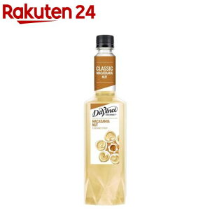 _ B`O }J_~Aibc(750ml)y_B` Oz