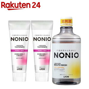 mjI n~KL sA[~g2+}EXEHbV mAR[ Cg(1Zbg)yu9mzymjI(NONIO)z