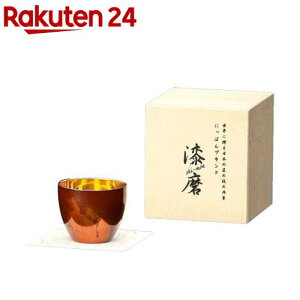 �E�`�L ���� ���h��J�b�v ���h(�тႭ����) ������ ��(��d�\��) SCW-GK502(1��)