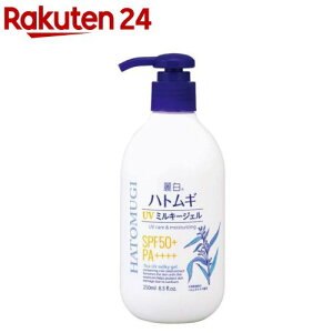 픒 ngM UV~L[WF SPF50+ PA++++ |v^Cv(250ml)y픒z