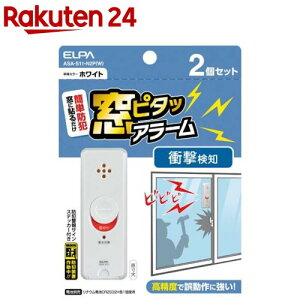 Gp ELPA s^bA[ Ռm2P ASA-S11-N2P W(2)