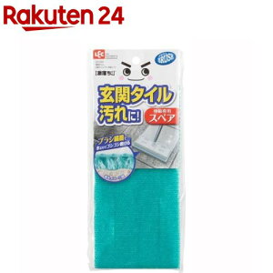  փ^CuVLkXyA S01059(1)yz[|pi ֑| gekioti]