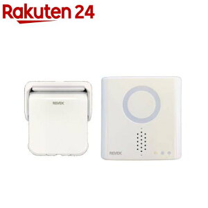 ���[�x�b�N�X �l���`���C���Z�b�g XPN750A(1�Z�b�g)�yREVEX(���[�x�b�N�X)�z