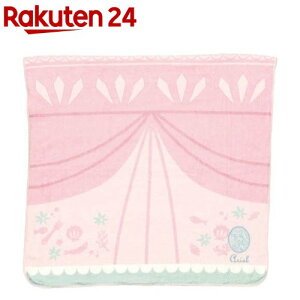 z oX^I 60×120cm fBYj[ vZX AG TODR1(1)