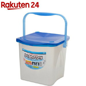 vX^bt 炭̂oPc(1R)yvX^bt(ԗpi)z