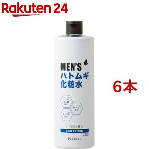 pGi YngMϐ(500ml*6{Zbg)ypGiz