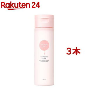 �����Ղ� �����o���A���t(150ml*3�{�Z�b�g)�y�����Ղ�z