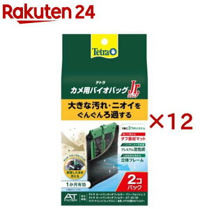 eg JpoCIobOJr.(2×12Zbg)yTetra(eg)z