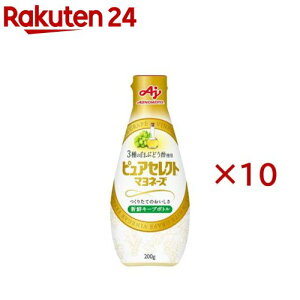 sAZNg }l[Y VNL[v{g(200g×10Zbg)ysAZNgz