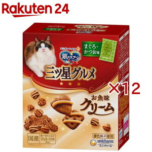 ̃Xv[ OcO N[ ܂E(180g×12Zbg)ỹXv[ OcOz